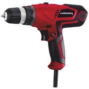 Шурупокрут HAISSER HS DS600-2VQC