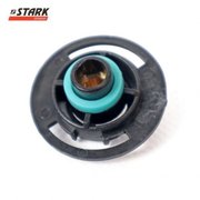 Фарборозпилювач акумуляторний STARK SG-2110
