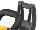 Пила ланцюгова бензинова STIGA CS750