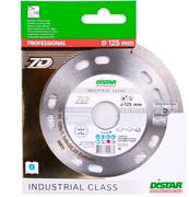 Алмазний диск Distar 1A1R 115x1,1x8x22,23 Esthete (11115421009)