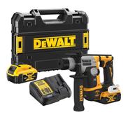 Перфоратор акумуляторний безщітковий DeWalt (DCH172P2)