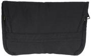 Сумка поясна Stanley Basic Stanley Personal Pouch для особистих речей і аксесуарів 1-96-179
