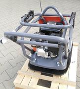 Віброплита Husqvarna LF100 LAT (9678551-02)