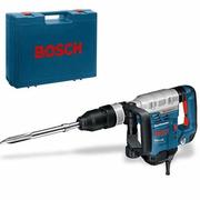 Відбійний молоток Bosch GSH 5 СE (0611321000)