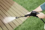 Мийка Karcher K3 Power Control (1.676-100.0)