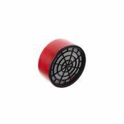 Респіратор Intertool (SP-0028)