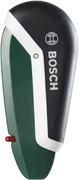 Викрутка з набором біт Bosch 7 шт. (2607017180)