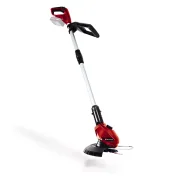 Триммер аккумуляторный Einhell GE-CT 18 Li Solo