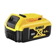 Дриль-шуруповерт DeWALT DCD996NT+DCB184