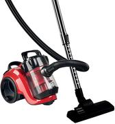 Пилосос Grunhelm GVC8216R