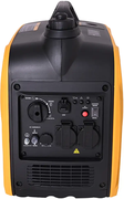 Інверторний генератор Forte FG2500i (138124)