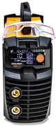 Зварювальний інвертор GTM MMA-220DS LED (52061)