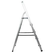 Стрем’янка алюмінієва Кентавр 5С (1,66 м)