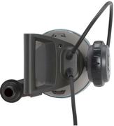 Насос дренажний Gardena 8800 (09005-29.000.00)