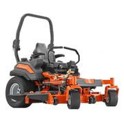 Косарка Husqvarna Z560X (9676697-02)