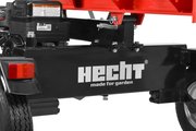 Дровокол HECHT 6422
