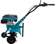 Бензиновий культиватор KS 4HP-70