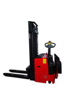 Штабелер електричний Vulkan CTQN 15/55 1500 кг, 5,5м 92290