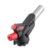 Пальник газовий INTERTOOL GB-0028