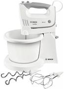 Міксер Bosch ErgoMixx MFQ36460