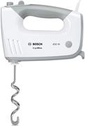 Міксер Bosch ErgoMixx MFQ36440