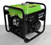 Інверторний генератор Optimat Smart Energy IO3500