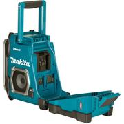 Акумуляторний приймач Makita MR002GZ