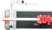 Плиткорез монорельсовий Intertool 750 мм (HT-0383)