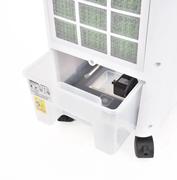 Охолоджувач повітря - HECHT 3804