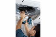 Акумуляторний шурупокрут Bosch GDR 12V-110 Solo (06019E0002) (без АКБ та ЗП)