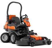 Райдер Husqvarna P 524XR EFI (9706017-01)