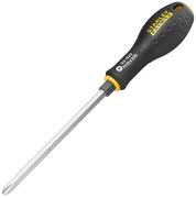 Викрутка Stanley FatMax PH3х150 мм FMHT0-62623