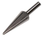 Конічне свердло Makita 16-30.5х76 (D-40060)