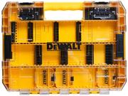 Футляр для біт DeWalt TSTAK Tough Case L DT70804