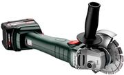 Комплект акумуляторних інструментів Metabo Combo Set 6.1 (685211000)