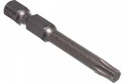 Біта Bosch Extra Hard T25, 49 мм (2607001638)