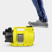 Насос садовий Karcher BP 5.000 Garden (1.645-710.0)