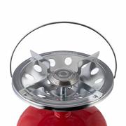 Комплект газовий кемпінговий Intertool GS-0012