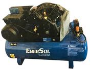Компресор EnerSol ES-AC310-100-2PRO