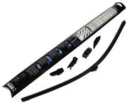 Щітка склоочисника Bosch Robert Aerotwin Plus (AP650U) 650 мм (3397006952)