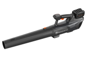 Акумуляторна повітродувка Husqvarna Aspire B8X-P4A (без АКБ та ЗП) (9706204-02)