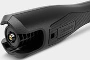 Насадка Karcher eco! Booster 130 (для апаратів класу К4) (2.645-387.0)