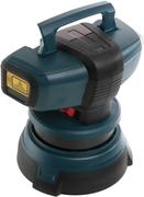 Лазер для перевірки рівності підлоги Bosch GSL 2 Prof (базова версія) (0601064000)