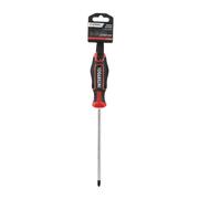 Викруткa PH2х150 мм Intertool VT-3422