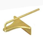 Напрямна Makita для N1923B/1923H (165259-7)