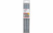 Набір бурів Bosch SDS plus-5X 12x150x210 мм, 10 шт (2608833906)