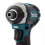 Акумуляторний ударний гайкокрут Makita DTD 152 RMJ