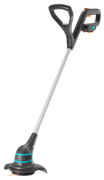 Тример Gardena SmallCut Li-23R (09822-20.000.00)