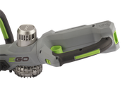 Кущоріз акумуляторний EGO HT5100E 81340