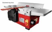 Комбінований верстат Stark CWM-2800-305
